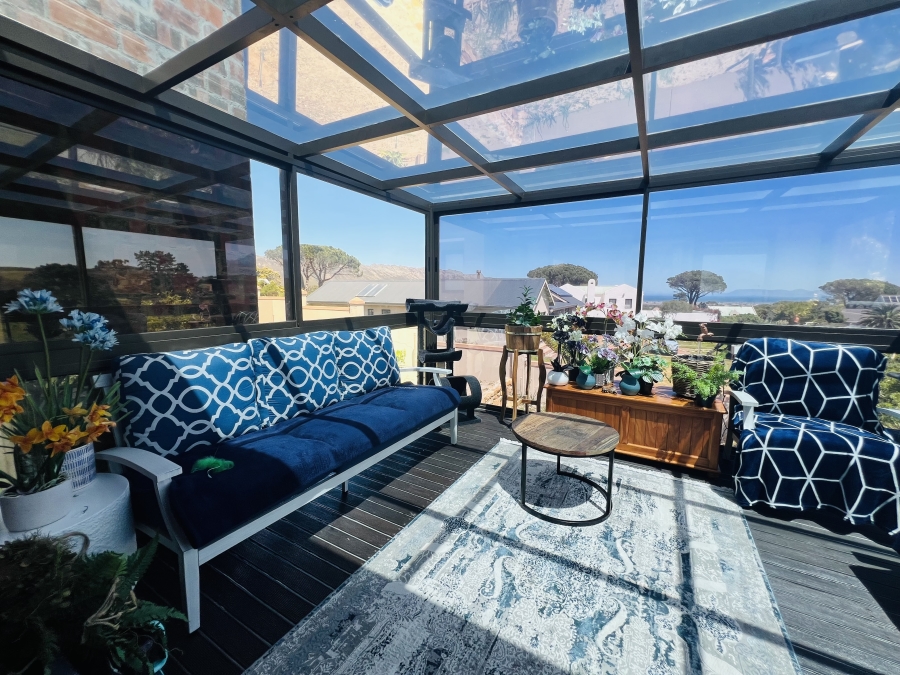 2 Bedroom Property for Sale in Tre Donne Estate Western Cape